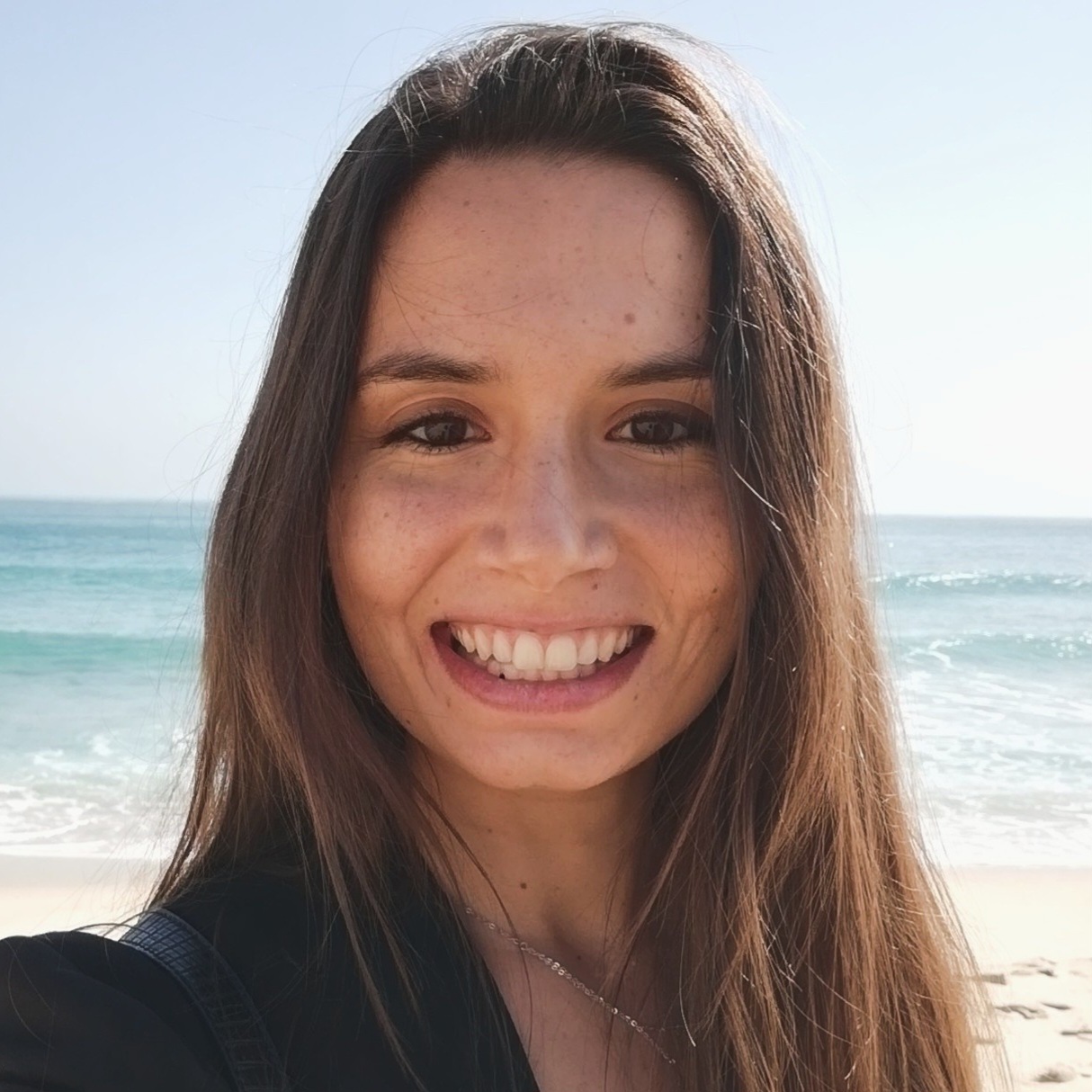 Dr. Adriana C. S. Pais