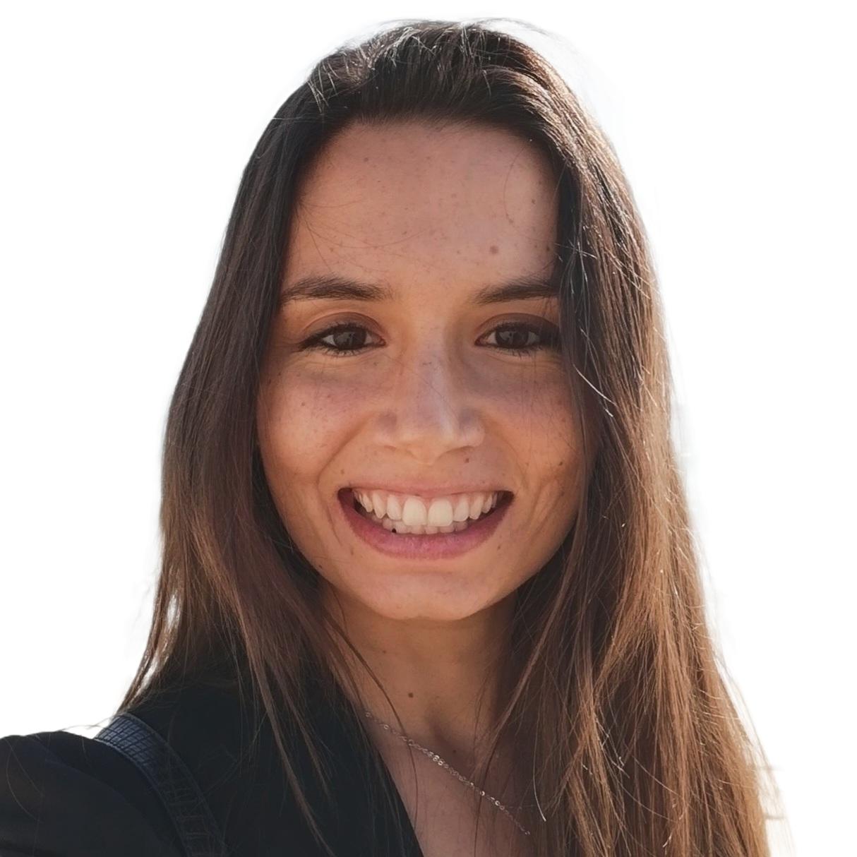 Dr. Adriana C. S. Pais