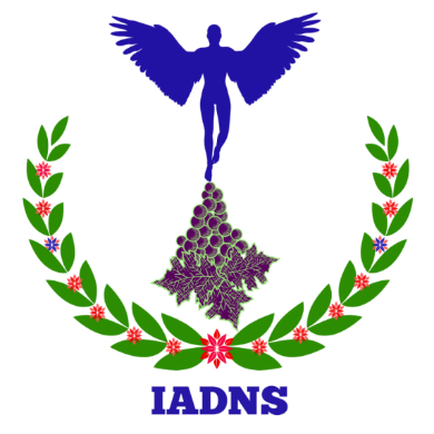 IADNS — International Association of Dietetic Nutrition and Safety