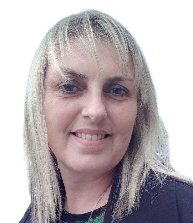 Jelena Popović-Đorđević