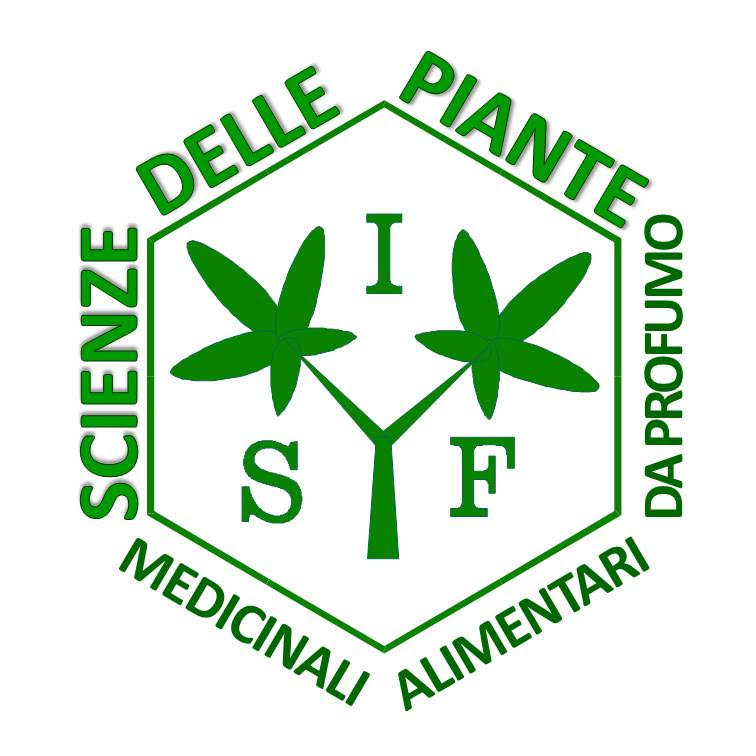 Società Italiana di Fitoterapia