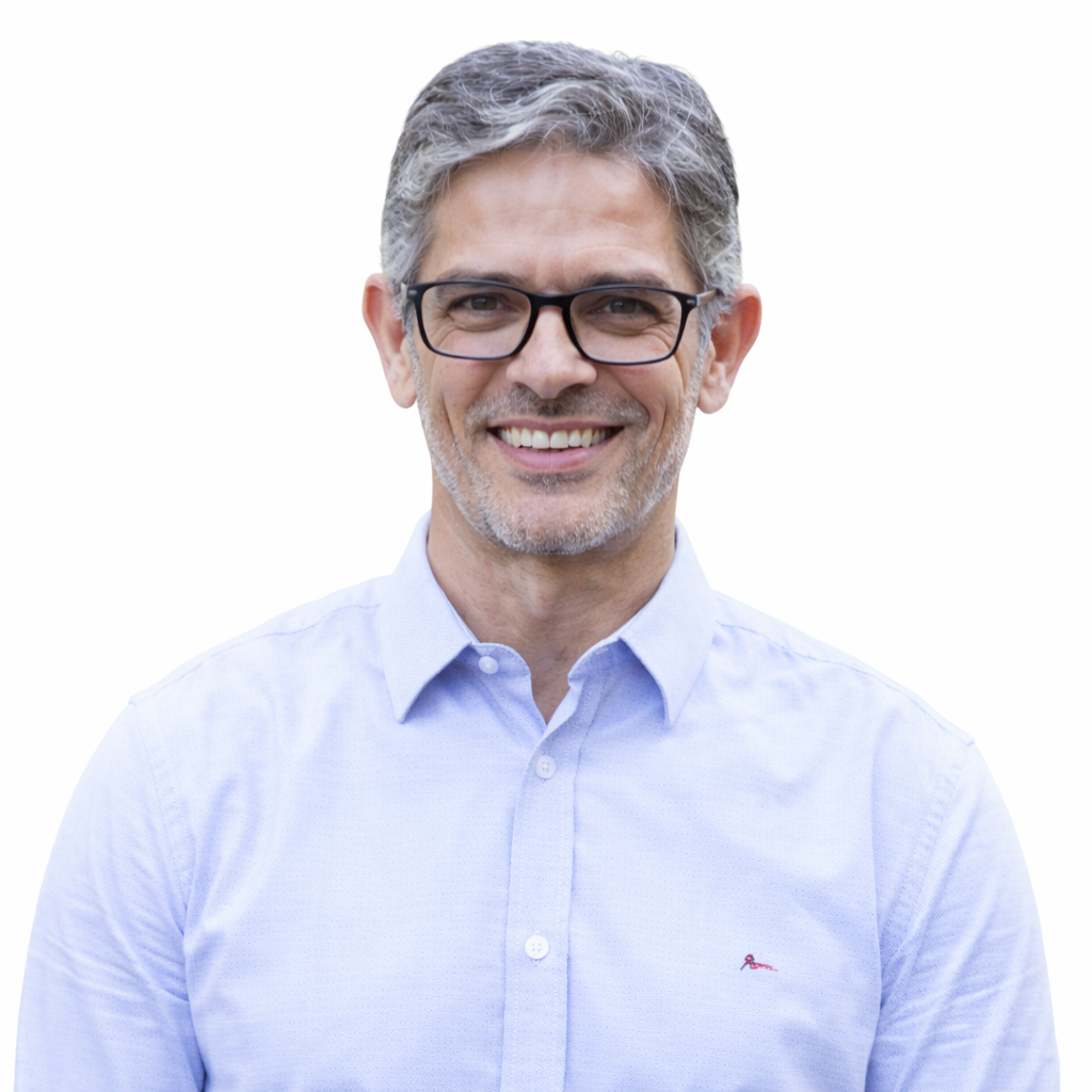 Lucindo Quintans-Júnior