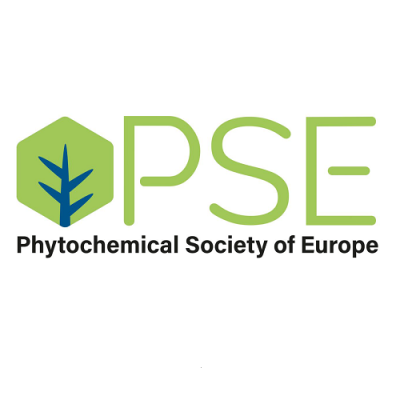 Phytochemical Society of Europe