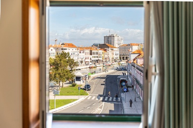 Hotel das Salinas - photo 3