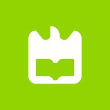 University of Aveiro