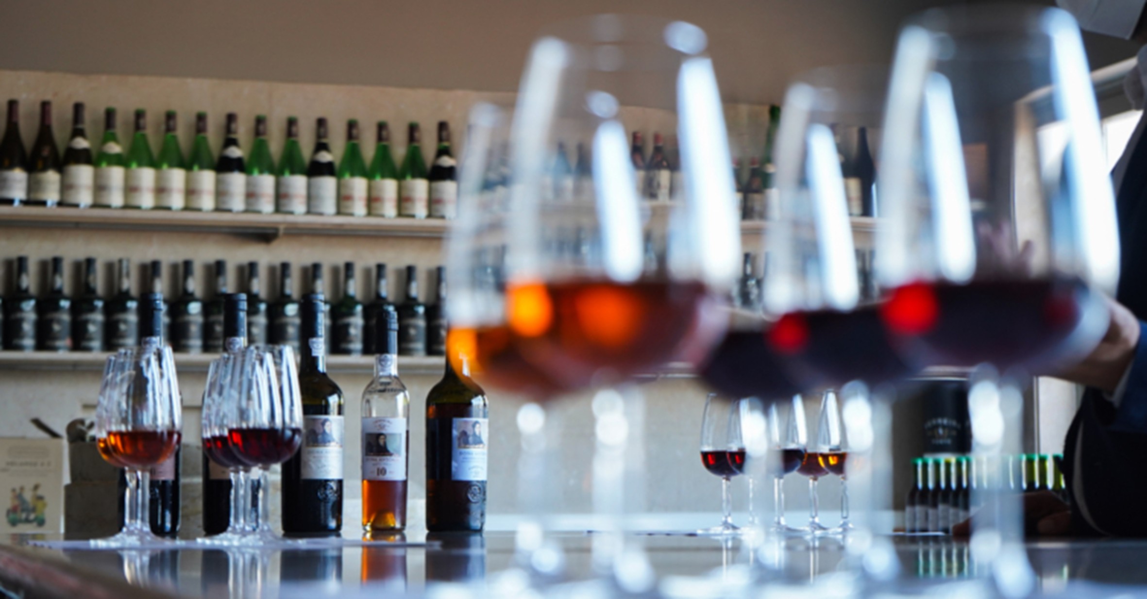 Museu da Santa Joana — túmulo de Santa Joana