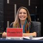 Prof. Sónia Santos