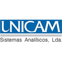 UNICAM Sistemas Analíticos